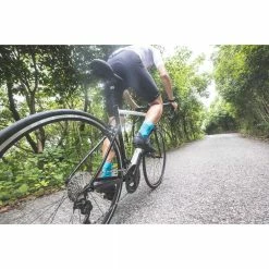 Van Rysel EDR AF105, Road Bike Road & Gravel Biking