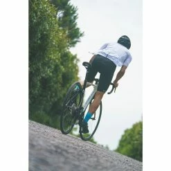 Van Rysel EDR AF105, Road Bike Road & Gravel Biking