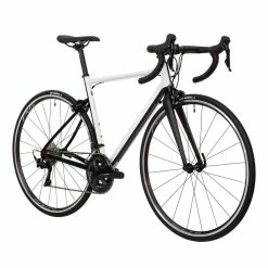 Van Rysel EDR AF105, Road Bike Road & Gravel Biking