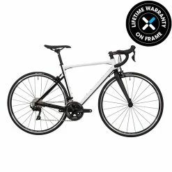 Van Rysel EDR AF105, Road Bike Road & Gravel Biking