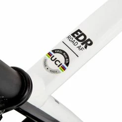 Van Rysel EDR AF105, Road Bike Road & Gravel Biking