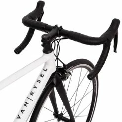 Van Rysel EDR AF105, Road Bike Road & Gravel Biking