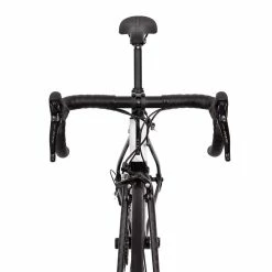 Van Rysel EDR AF105, Road Bike Road & Gravel Biking