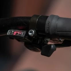 Elops Speed 900, 8-Speed Aluminum Urban Bike