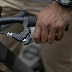 Elops Speed 900, 8-Speed Aluminum Urban Bike