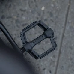 Elops Speed 900, 8-Speed Aluminum Urban Bike