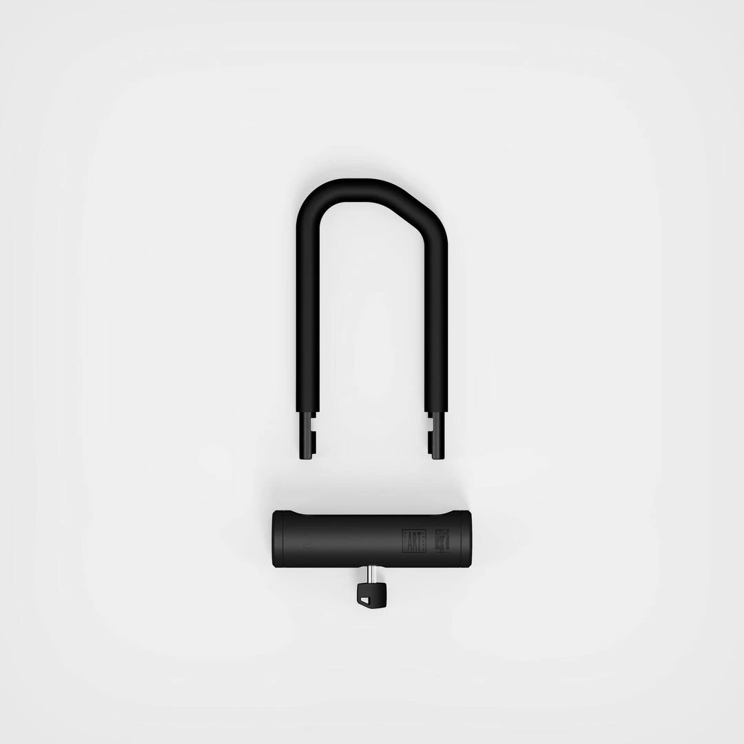 Flash Sale ๐ City Biking Elops 900, Mini Bike D-Lock โค๏ธ 3 City Biking Elops 900, Mini Bike D-Lock