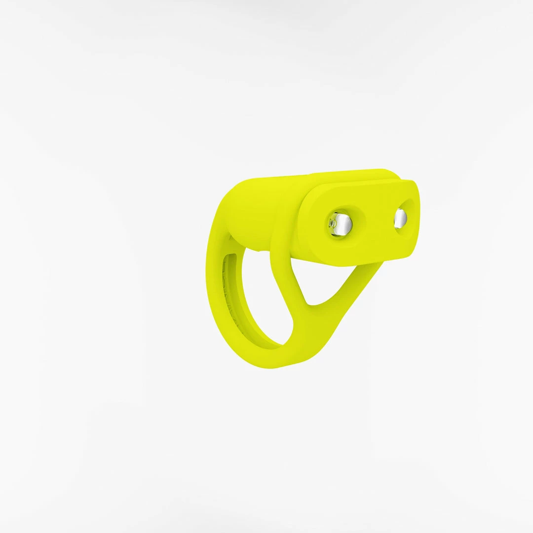 Cheap 💯 City Biking Elops SL100, Rear Battery LED Bike Light 🌟 6 City Biking Elops SL100, Rear Battery LED Bike Light