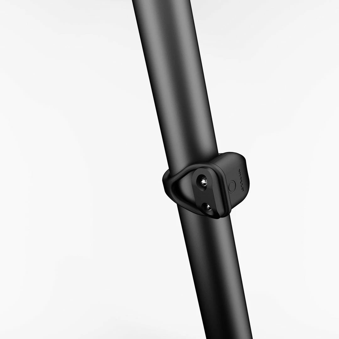 Cheap 💯 City Biking Elops SL100, Rear Battery LED Bike Light 🌟 3 City Biking Elops SL100, Rear Battery LED Bike Light