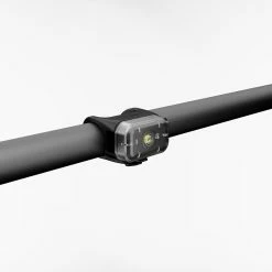 Brand new ⭐ City Biking Elops ST500, Front/Rear USB LED Bike Light 🎁 12 City Biking Elops ST500, Front/Rear USB LED Bike Light