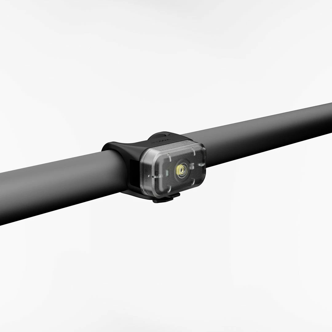 Brand new ⭐ City Biking Elops ST500, Front/Rear USB LED Bike Light 🎁 4 City Biking Elops ST500, Front/Rear USB LED Bike Light