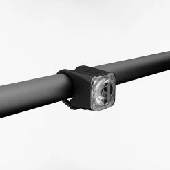 Flash Sale 🎁 Elops FL500, Bike Light Front LED USB Road & Gravel Biking 🔥 9 Elops FL500, Bike Light Front LED USB Road & Gravel Biking