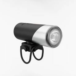 Elops FL920, Front/Rear USB Bike Light