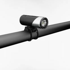 Elops FL920, Front/Rear USB Bike Light