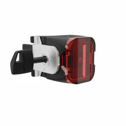 Elops RL520, Rear USB Bike Light