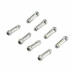 Btwin, Brake Housing/Derailleur Tips City Biking