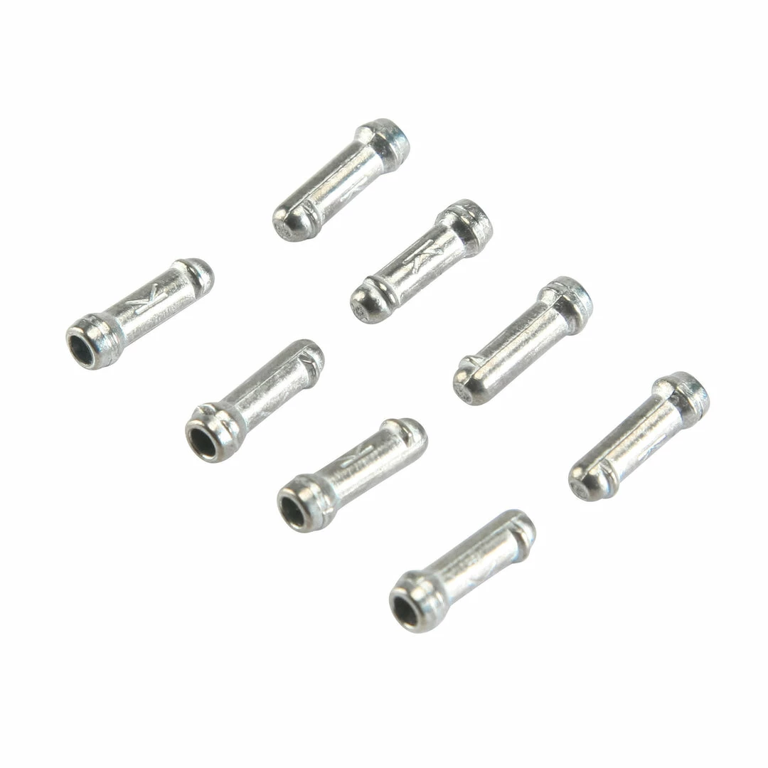 Discount ๐ Btwin, Brake Housing/Derailleur Tips City Biking ๐ 1 Btwin, Brake Housing/Derailleur Tips City Biking