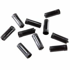 City Biking Btwin Derailleur Hose Tips