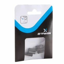 City Biking Btwin Derailleur Hose Tips