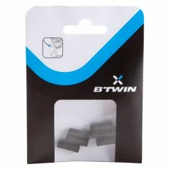 City Biking Btwin Derailleur Hose Tips