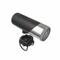 Elops FL920, Front/Rear USB Bike Light