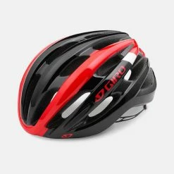 Giro Foray Helmet