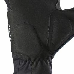 Coupon ๐ Triban 500, Cycling Winter Gloves, Men's City Biking ๐ 8 Triban 500, Cycling Winter Gloves, Men's City Biking