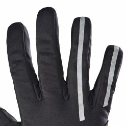 Coupon ๐ Triban 500, Cycling Winter Gloves, Men's City Biking ๐ 9 Triban 500, Cycling Winter Gloves, Men's City Biking