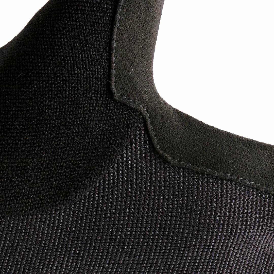 Best Sale 💯 Rockrider ST100, Mountain Bike Gloves ❤️ 9 Rockrider ST100, Mountain Bike Gloves