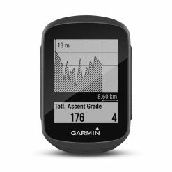 Garmin Edge 130, GPS Navigator Bike Computer