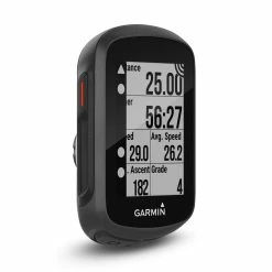 Garmin Edge 130, GPS Navigator Bike Computer