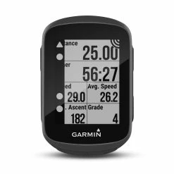 Garmin Edge 130, GPS Navigator Bike Computer