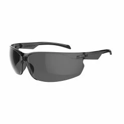 Rockrider ST100, MTB Sunglasses Category 3, Adult