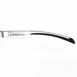 Deals 🌟 Road & Gravel Biking Rockrider ST100, MTB 👓 Sunglasses Category 0, Adult 🎁 23 Road & Gravel Biking Rockrider ST100, MTB Sunglasses Category 0, Adult