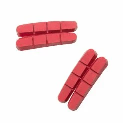 Btwin, Extreme Wet Road Bike Brake Bushings Road & Gravel Biking