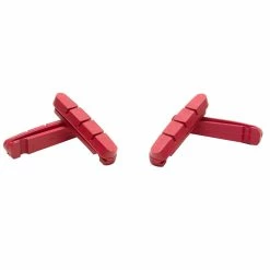 Btwin, Extreme Wet Road Bike Brake Bushings Road & Gravel Biking