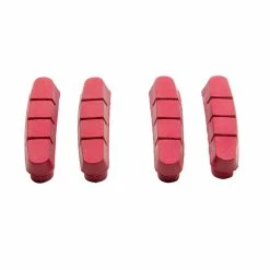 Btwin, Extreme Wet Road Bike Brake Bushings Road & Gravel Biking