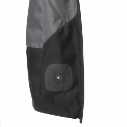 City Biking Elops 100, 15 L Bike Pannier Bag