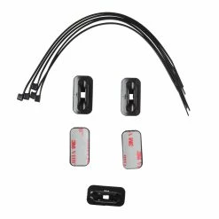 Road & Gravel Biking Btwin, Housing And Cable Guide