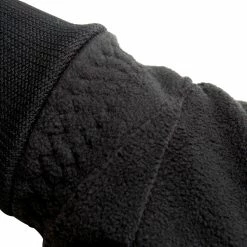 Triban City Biking 100, Winter Cycling Fleece Gloves