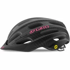 Hot Sale 😍 Giro Vasona, 👩 Women's Mips® Bike Helmet Kids' Bikes 👏 11 Giro Vasona, Women's Mips® Bike Helmet Kids' Bikes