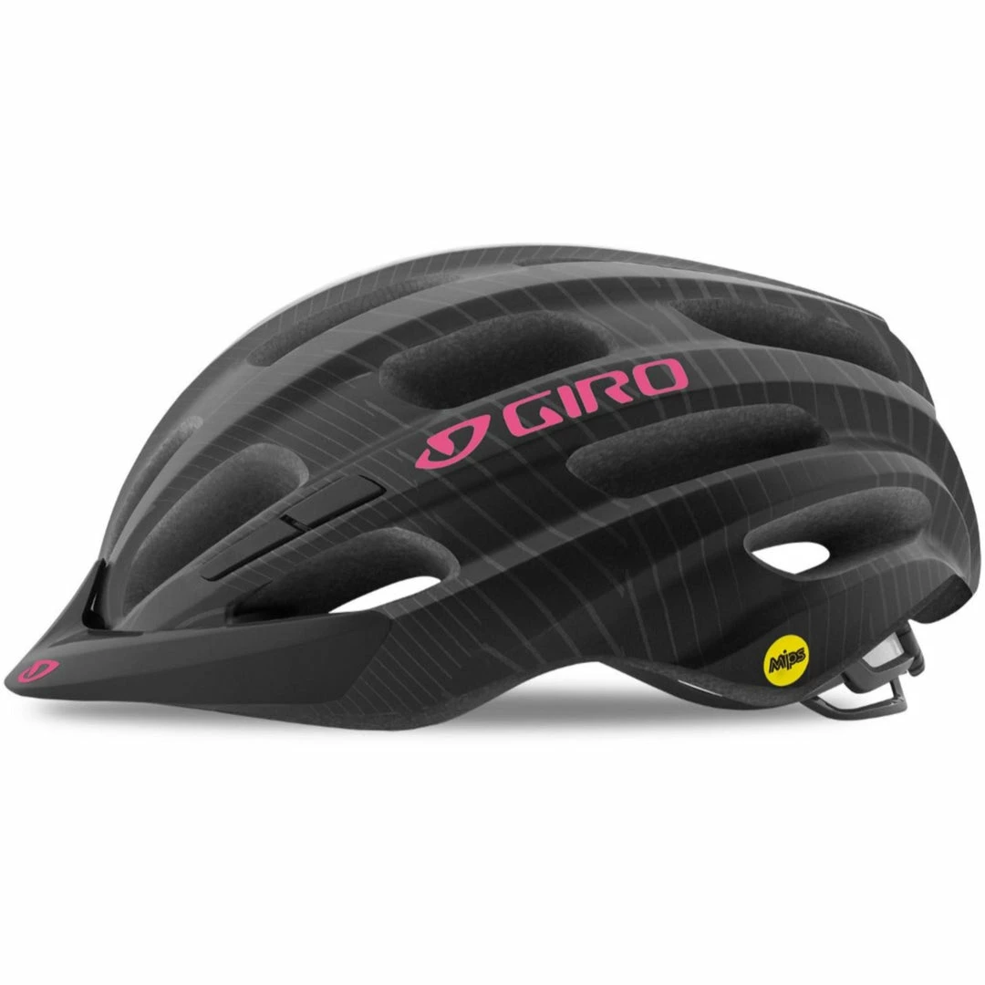 Hot Sale 😍 Giro Vasona, 👩 Women's Mips® Bike Helmet Kids' Bikes 👏 3 Giro Vasona, Women's Mips® Bike Helmet Kids' Bikes