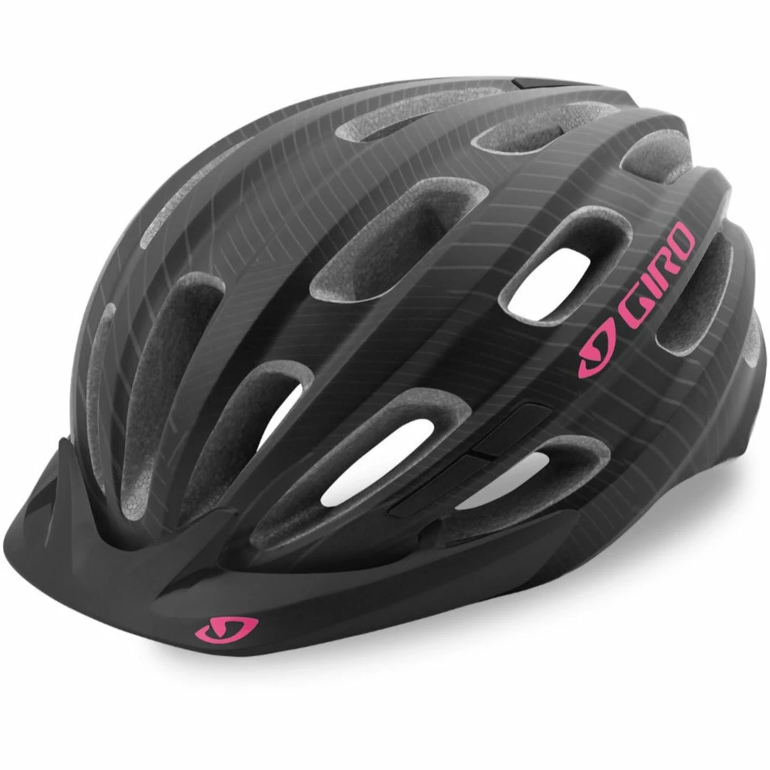 Hot Sale 😍 Giro Vasona, 👩 Women's Mips® Bike Helmet Kids' Bikes 👏 1 Giro Vasona, Women's Mips® Bike Helmet Kids' Bikes
