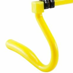 Kipsta 3 Height Speed Hurdles