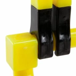 Kipsta 3 Height Speed Hurdles