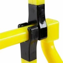 Kipsta 3 Height Speed Hurdles