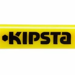 Kipsta 3 Height Speed Hurdles