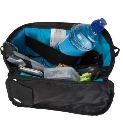 Road & Gravel Biking Riverside 900, Bike Handlebar Bag 6 L