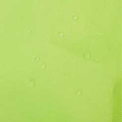 Road & Gravel Biking Riverside 900, Bike Handlebar Bag 6 L