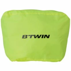 Road & Gravel Biking Riverside 900, Bike Handlebar Bag 6 L